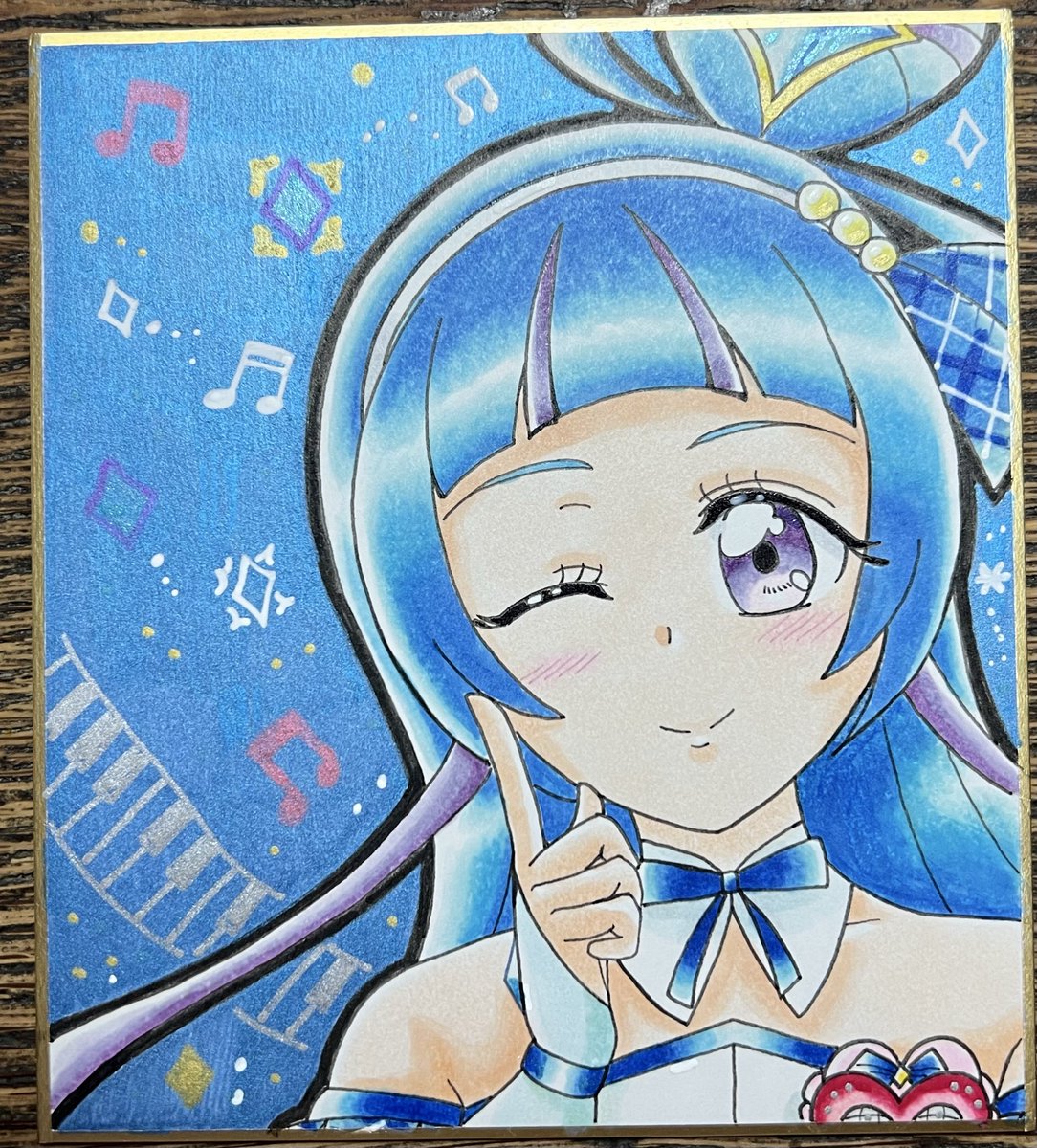 ちはにゃん(∩˙ϖ˙∩) (@bardiche0629) / Posts / X