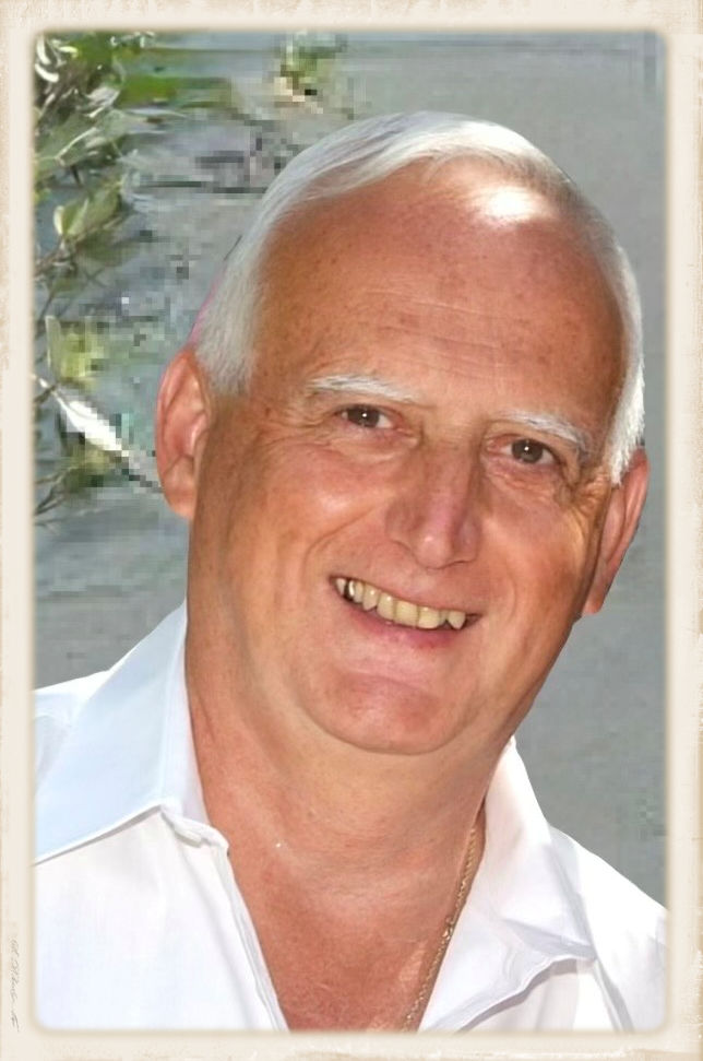 MacLeanFuneral's tweet image. We are honoured to be caring for the family of the late David Letson Faulkner - 1945~2025.

There will be no services by personal request.

To send the family an online condolence, please visit macleanfh.ca/death-notices/…