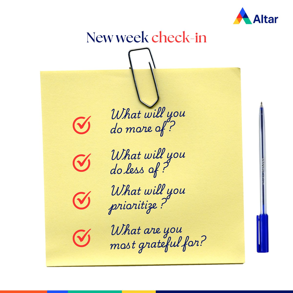 Altar Energy Group tweet media