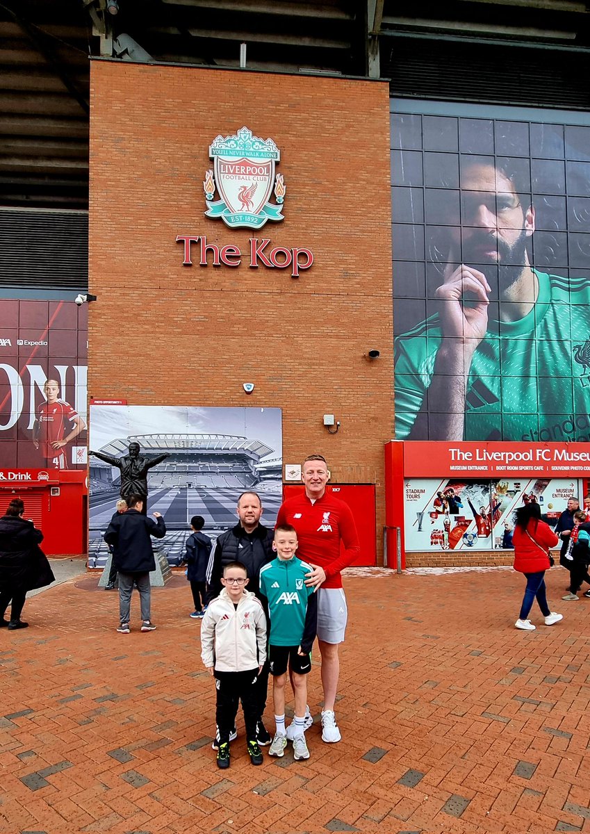 Rory Murphy tweet media