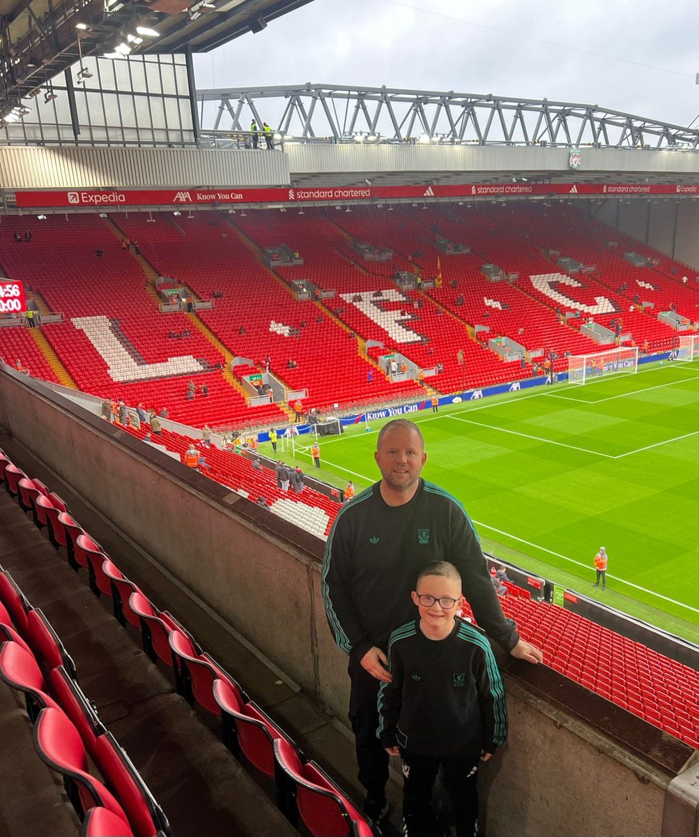 Rory Murphy tweet media