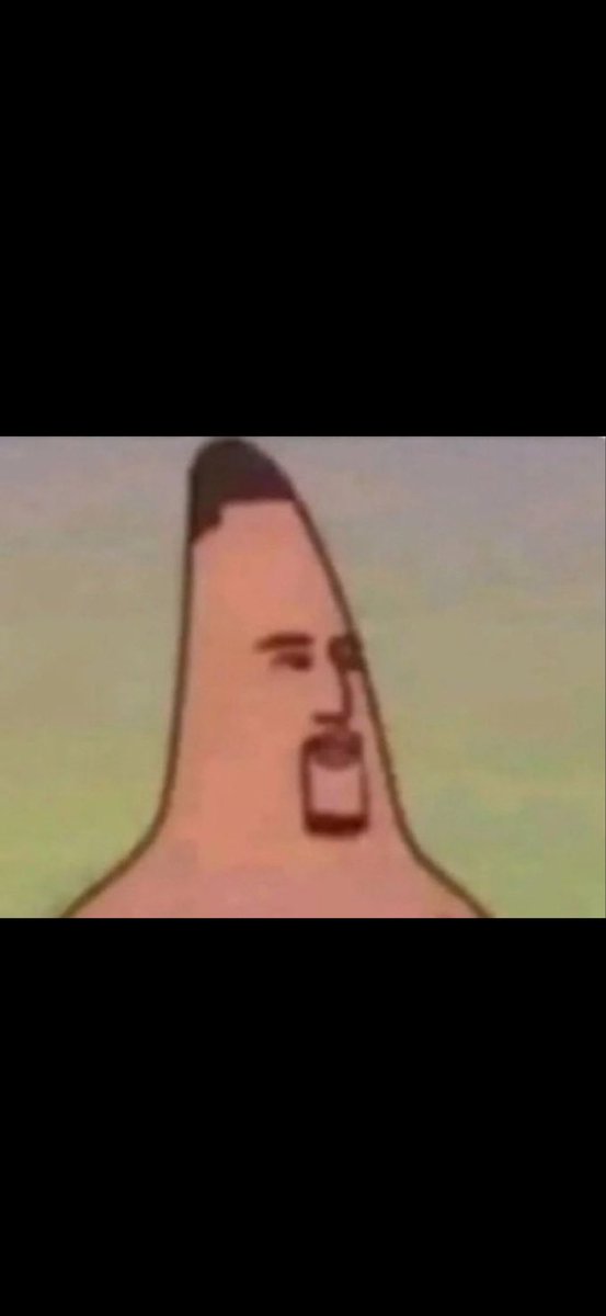 #سناب_شات

وانا اناظر  حقين السناب بتويتر