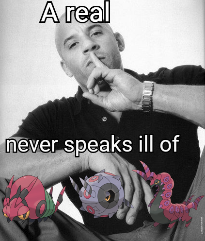 MarcdragonVGC 🔜 Sevilla (@vgcmarcos1) on Twitter photo 