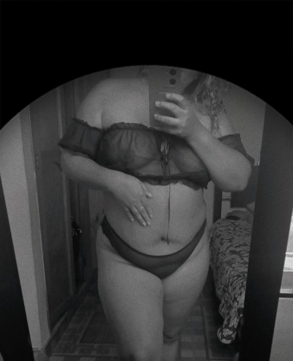 La sensualidad que emana de cada cuerpo, es unica.