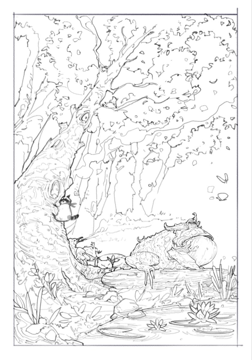 _AzizAlharthi's tweet image. 