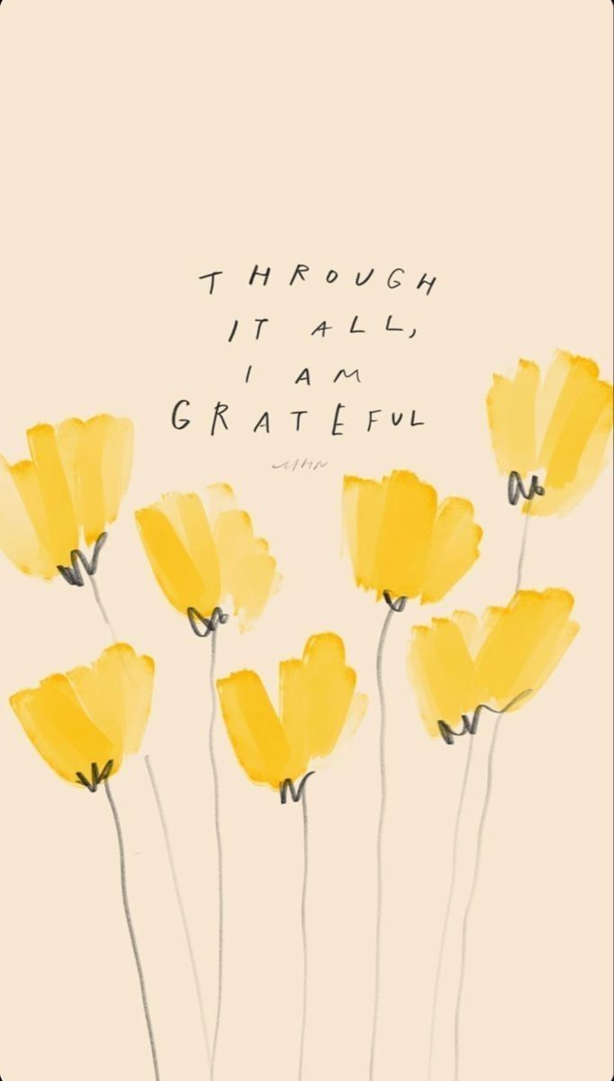 POSITIVITY (@positivitysaid) on Twitter photo 