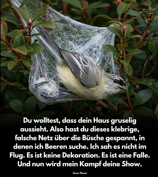 die Terrorgruppe (@gloreichesieben) on Twitter photo 