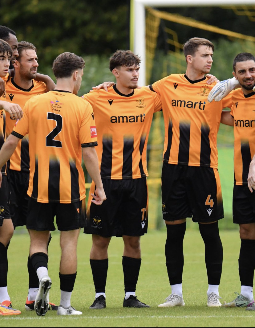 Luke harrison tweet media