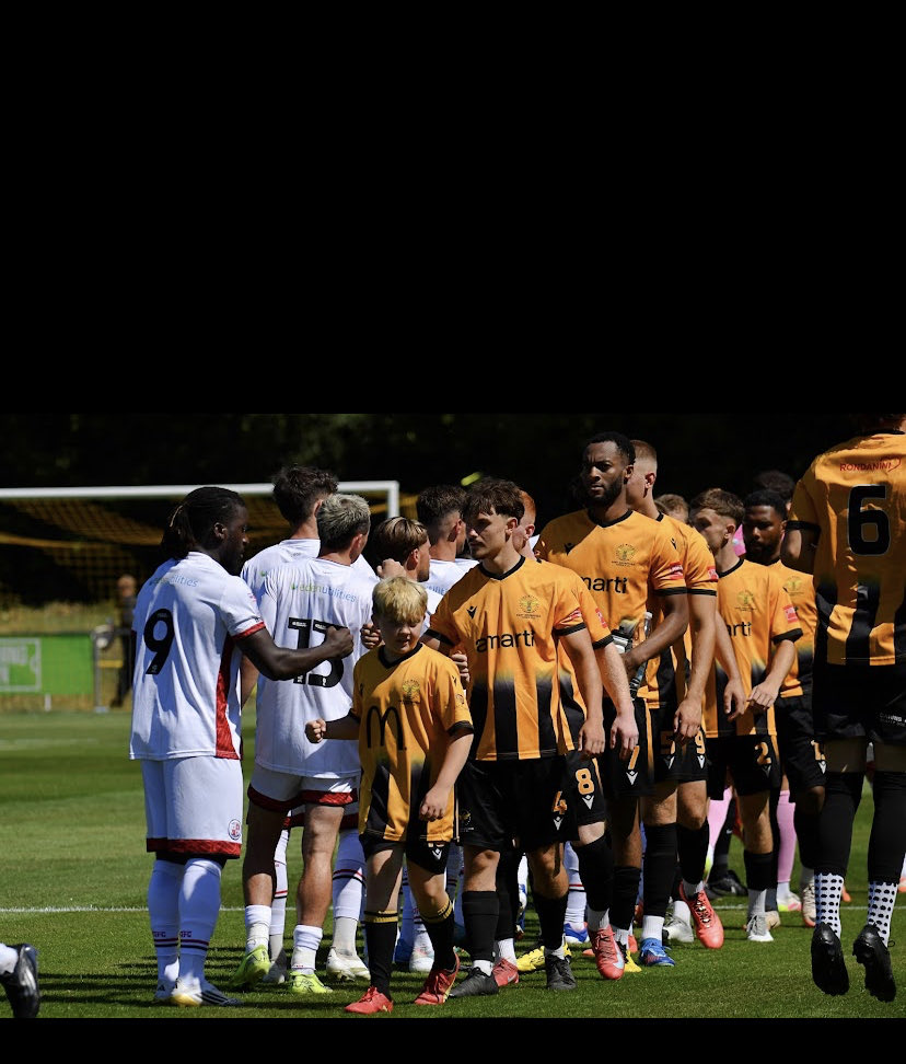 Luke harrison tweet media