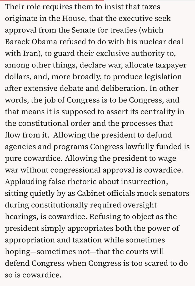 Jonah Goldberg (@jonahdispatch) on Twitter photo 