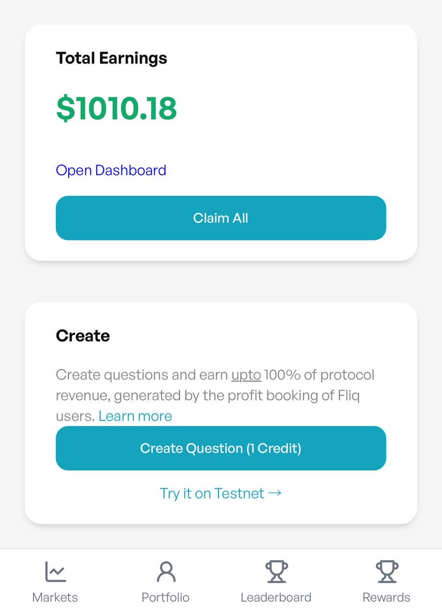 0xBabywhale (Prediction arc) 🐳🌐 (@0xBabywhale5) / Posts / X