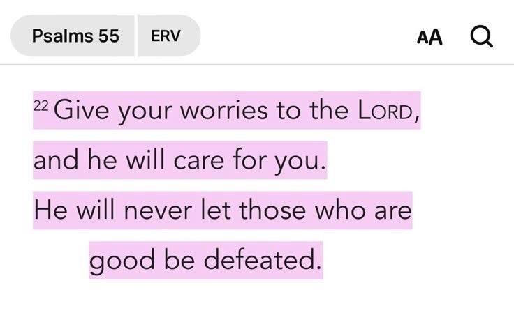 Holy Bible tweet media