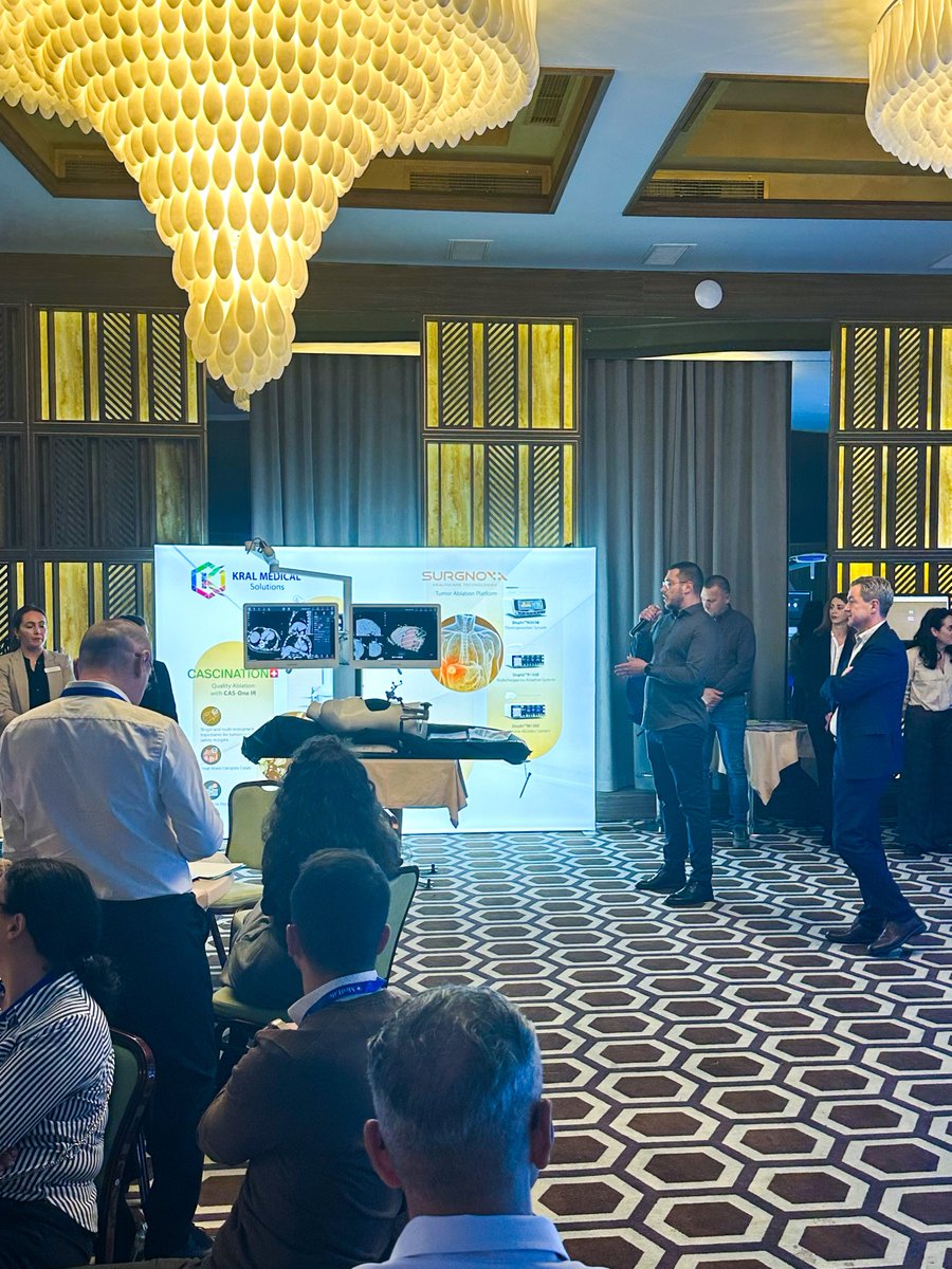 CASCINATION tweet media