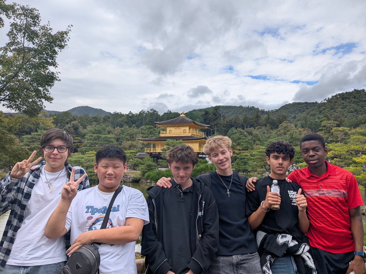 Ms Jestico tweet media