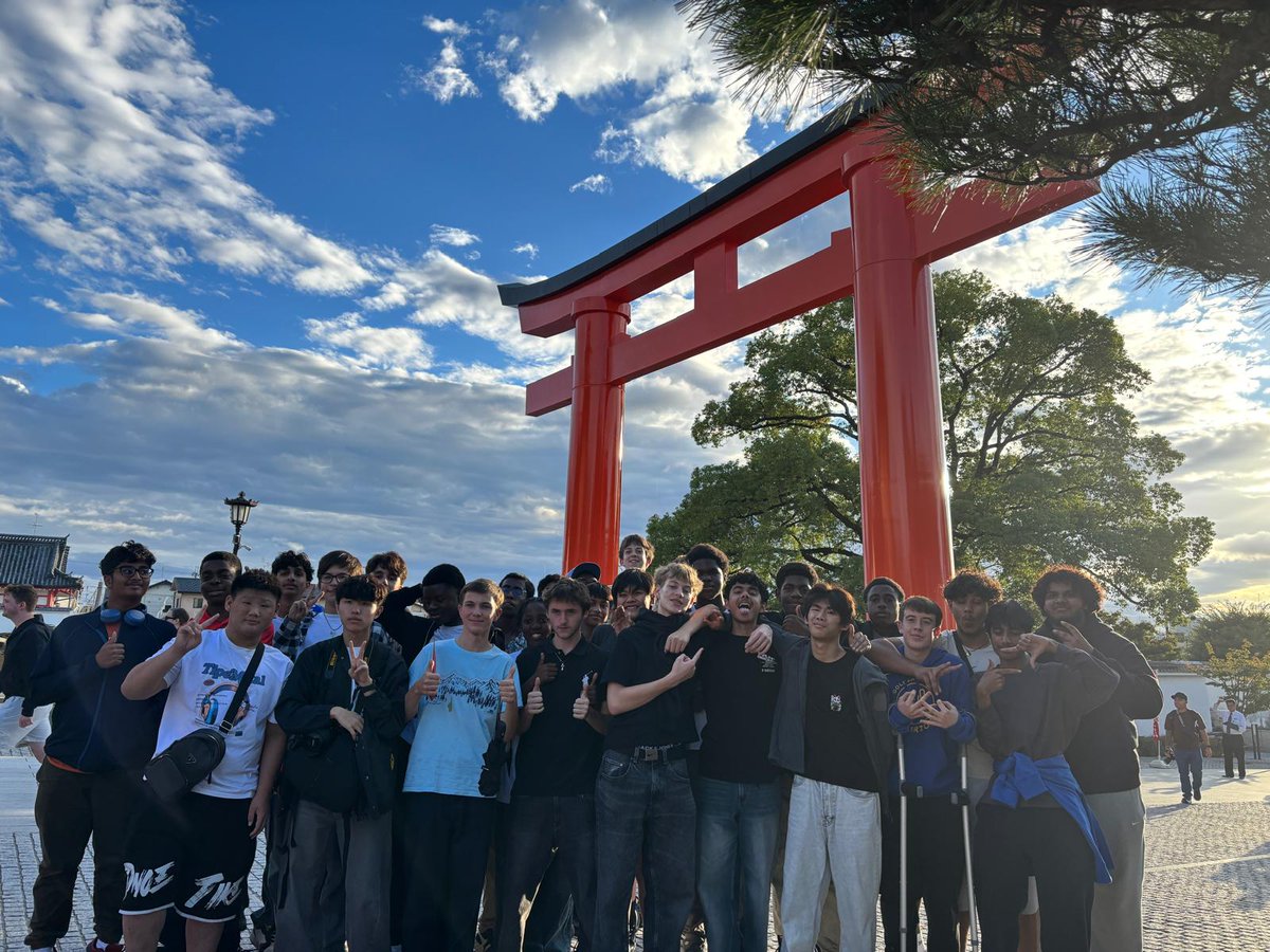 Ms Jestico tweet media