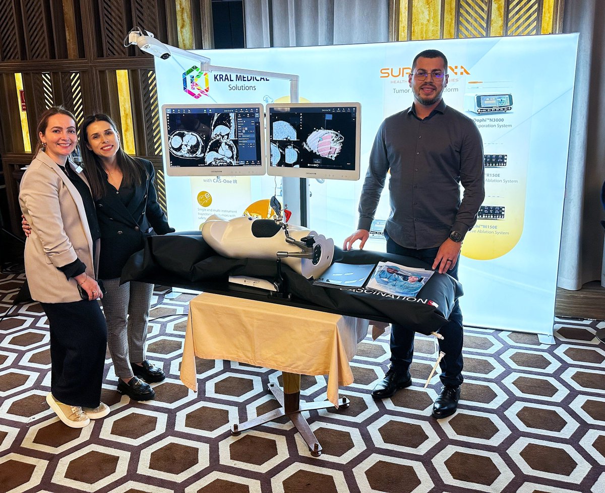 CASCINATION tweet media