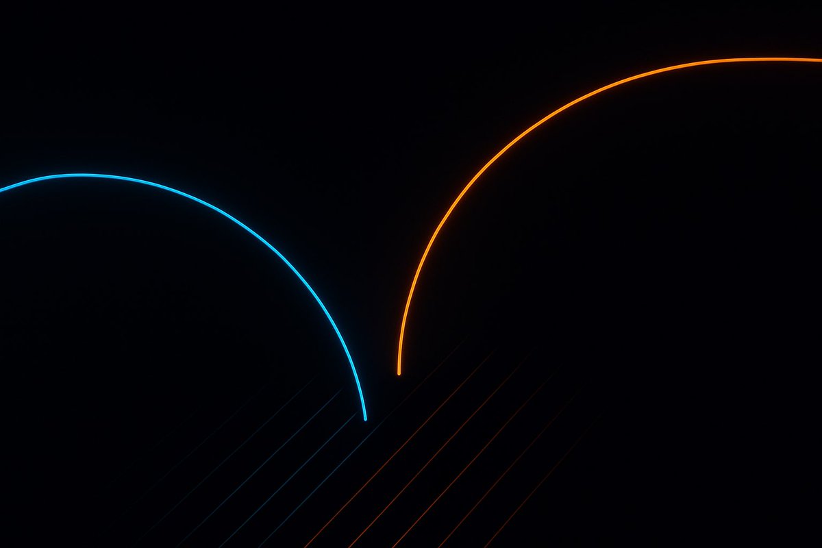 Mintscope1's tweet image. Everyone looks at the price.
Few understand the system.
Fewer are building it.

#Web3 #System #DecodeTheFuture #MintScope