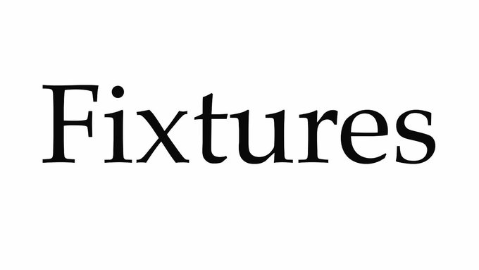 MCSactive's tweet image. Busy week ahead with ECA @MorristonComp. 

Tuesday 21st
Year 7 Boys rugby Vs @GowertonPE 
Year 8 Boys Rugby Vs @GowertonPE 
Year 8 Boys Football Vs @BryntirionPE 
Year 9/10 Girls Football Vs @BryntirionPE 
Wednesday 22nd 
All years Welsh Inter-schools Cross Country Championship.