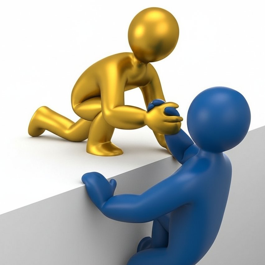 How many Verified followers do you need ?

Say Hii 👋 to get connected 🤝