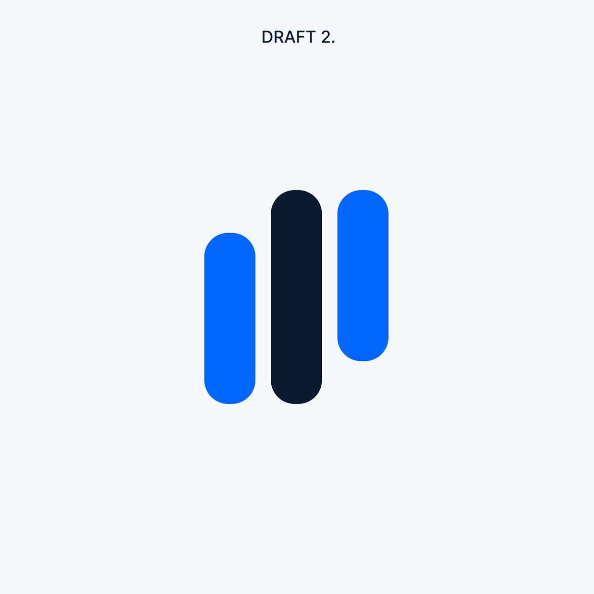 ibrahimdart's tweet image. Logo of the 21st century.