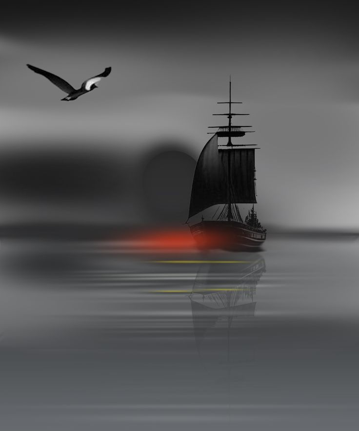 RuweidaMahir's tweet photo. I cannot change the direction of the wind, but I can adjust my sails so that I always reach my destination. https://t.co/FY3fYGuf1X