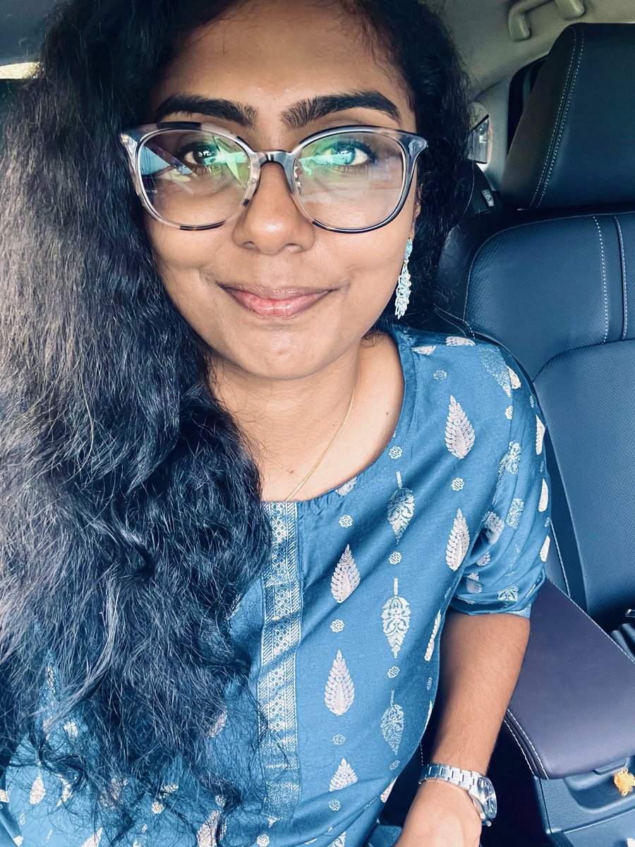 Happy Deepavali 🪔
Let the light lead us to peace and love 💙

P.S.: It’s been a while and hope everyone’s doing well 🐣