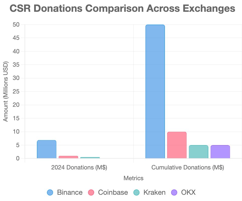 Kashif Raza tweet media