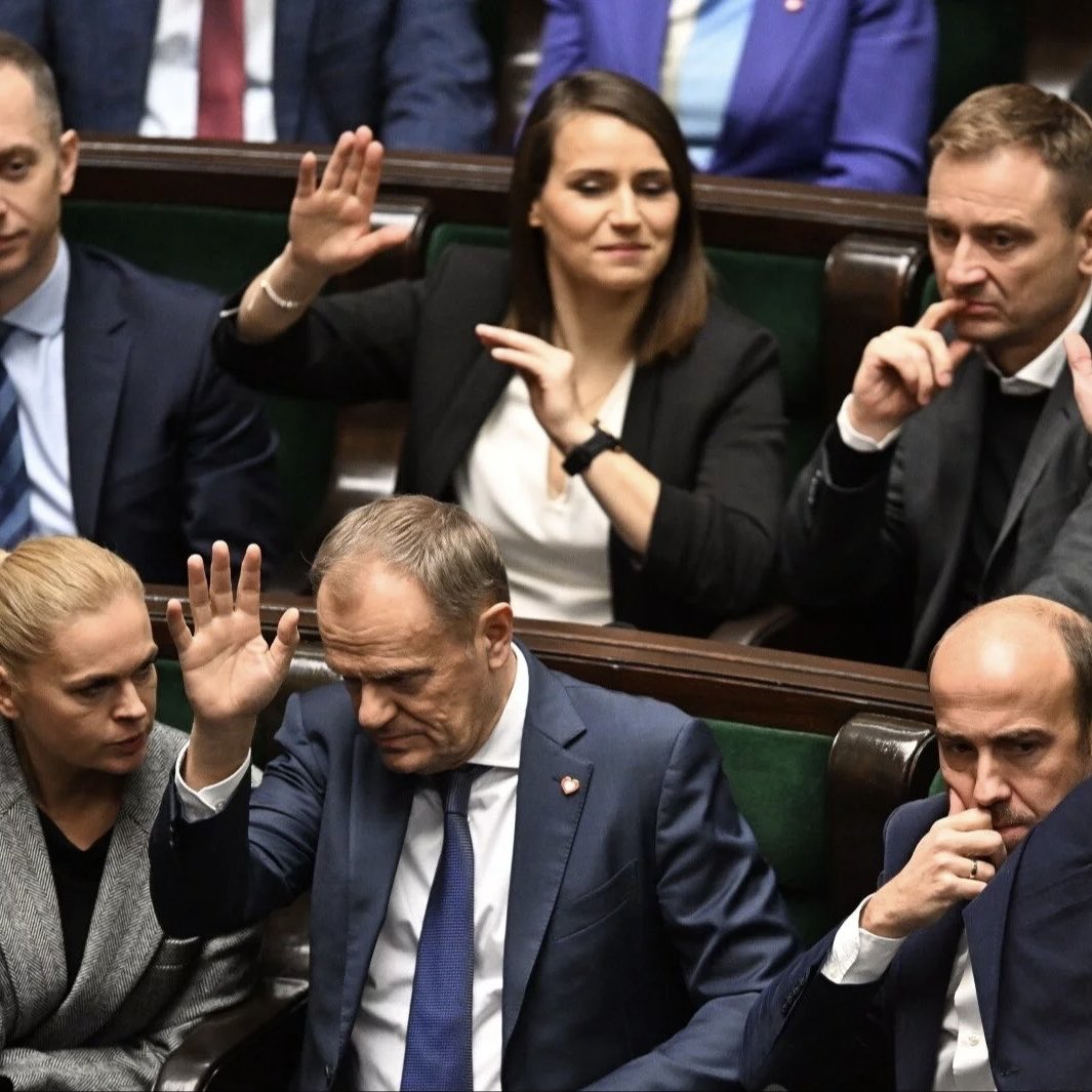 Skoro byli w stanie zrealizować tylko 30%, to może powinniśmy im płacić tylko 30%?