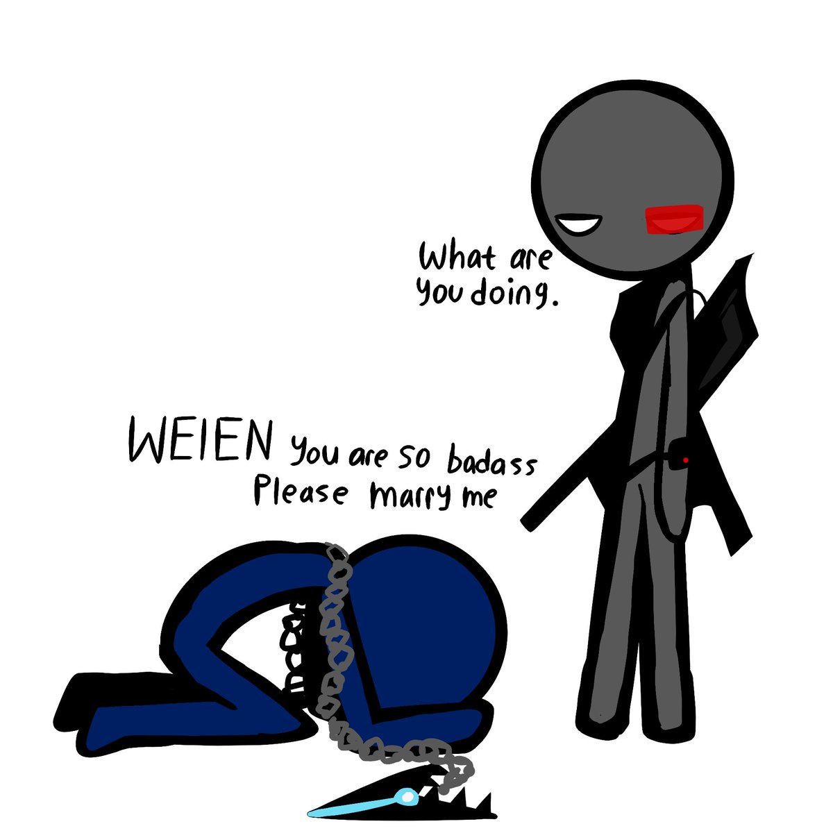 lol