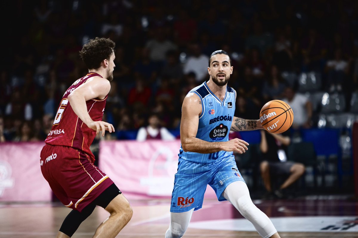 francisalonso10's tweet photo. 🏀🩵

#ForzaBreo
@CBBreogan https://t.co/NeImAFFrJO