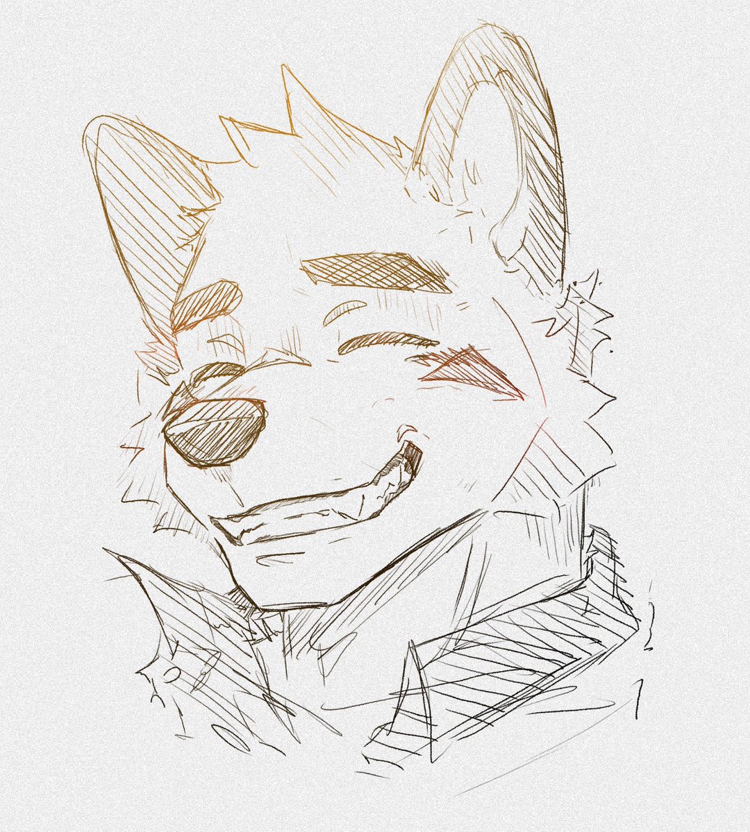 SFW-BROWNING ๐ Thaitails (@sfwbrowning) on Twitter photo ^^ ^^