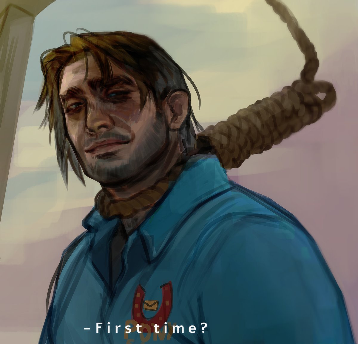 just an art from meme
#Mouthwashing #mouthwashingjimmy