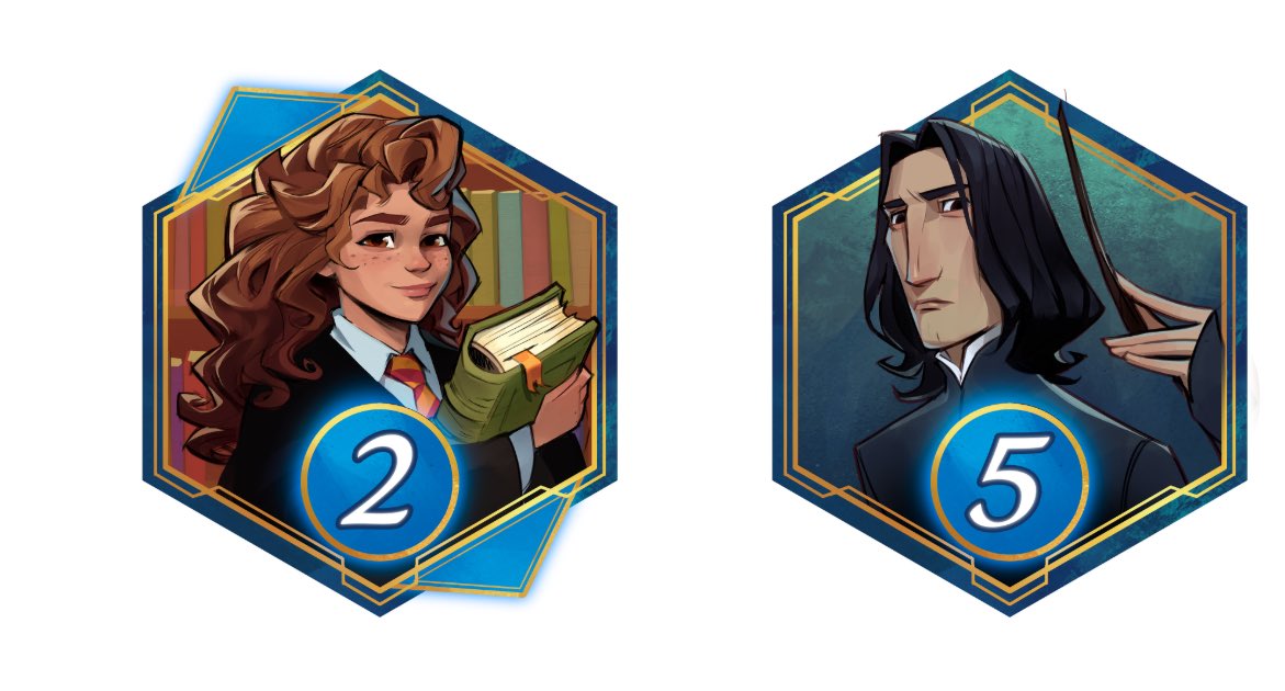 Savemultiversus's tweet image. Added to this #savemultiversus