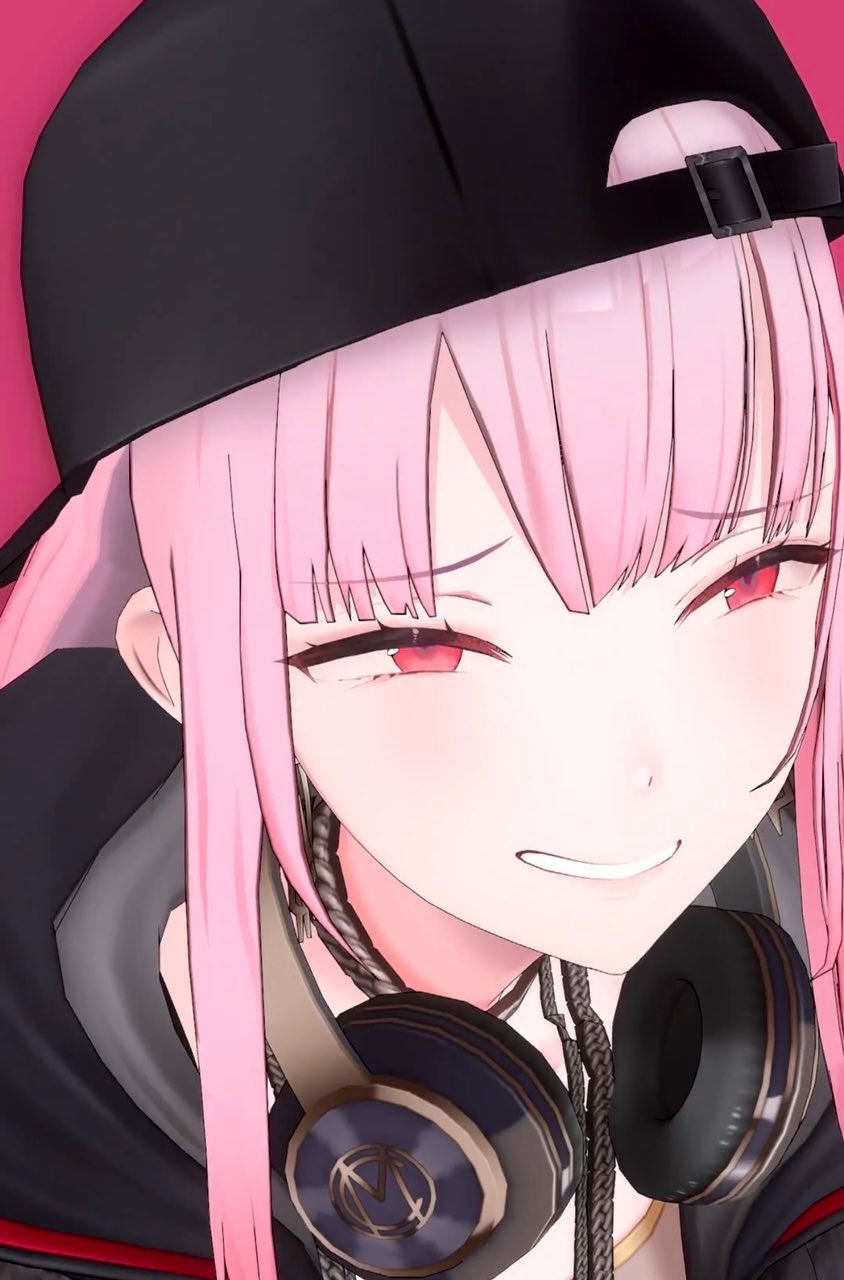 けんこ (@kurochan0226) / X