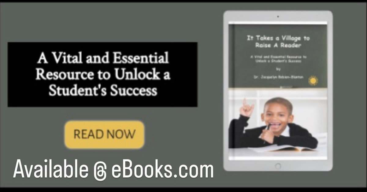 Jacquelyn Blanton tweet media