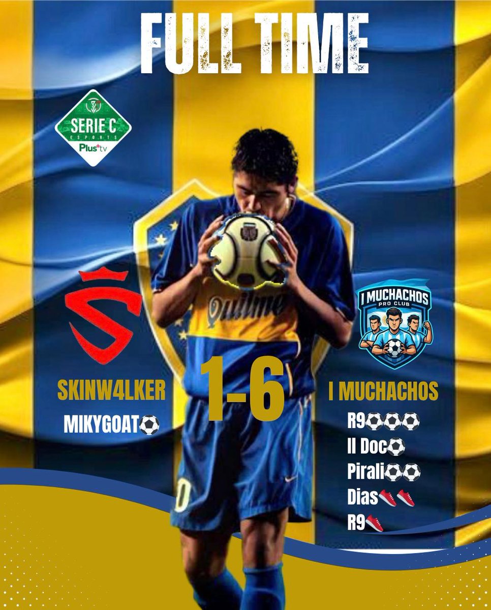 🤍🩵⚽I Muchachos⚽🩵🤍 (@imuchachos2024) on Twitter photo 