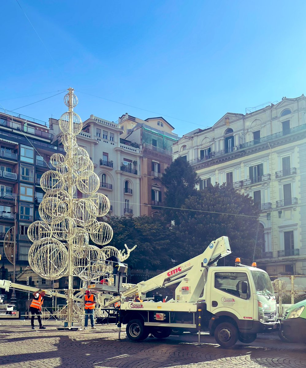 MI STATE ACCORCIANDO L’ESISTENZA.