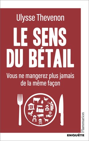 DLanceurs's tweet photo. 💥 #Agriculteurs en Danger
"Le sens du bétail"
Vous ne mangerez plus jamais de la même façon !

‼️ Deux ans d’enquête, 250 témoins dont une centaine d’éleveurs, des histoires bouleversantes et des documents accablants… 

https://t.co/Nbt8fKftuK https://t.co/47NKGgSNj8