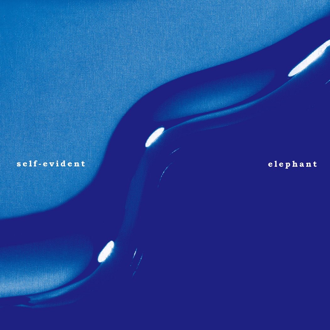 ＼ 新入荷情報 ／

Self-Evident x elephant / "split"7inch

先日のツアーより販売開始となった今作は <a href="/SHTN_rec/">SAY HELLO TO NEVER RECORDINGS</a>からリリース！
elephantよりお預かりして、バンド通販分を当web shopにてお取り扱いさせて頂きます。
ご購入の方には、メンバーからコメントカードが付きます！
divergentrec.thebase.in/items/122339488