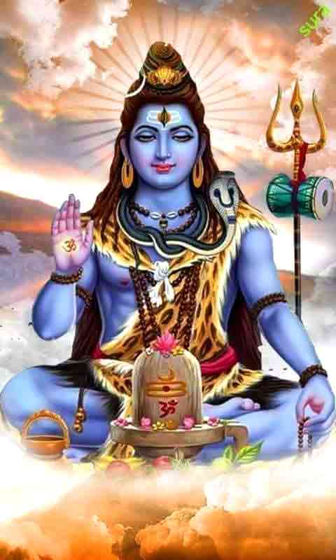 शुभ संध्या वंदन 🙏🙏
🌹🙏त्राहि माम् हरहर 🌹🙏
🙏🌹मैली चादर ओढ़ के कैसे, द्वार तिहारे आऊं 🌹🙏
🌹🙏जय बाबा भोलेनाथ 🌹🙏