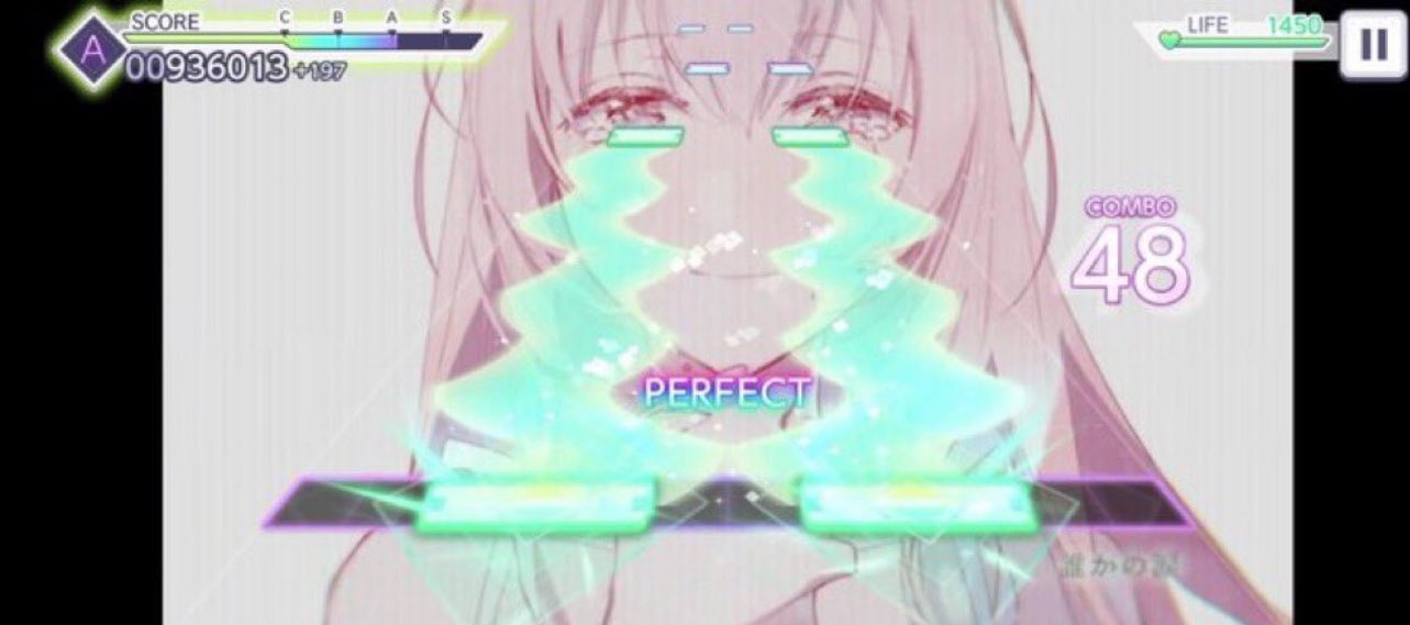 マイキー⭐︎BELKROOT BOTAN & クリオネ マイキー⭐︎BELKROOT BOTAN & クリオネ BELKROOT (ベルクロート