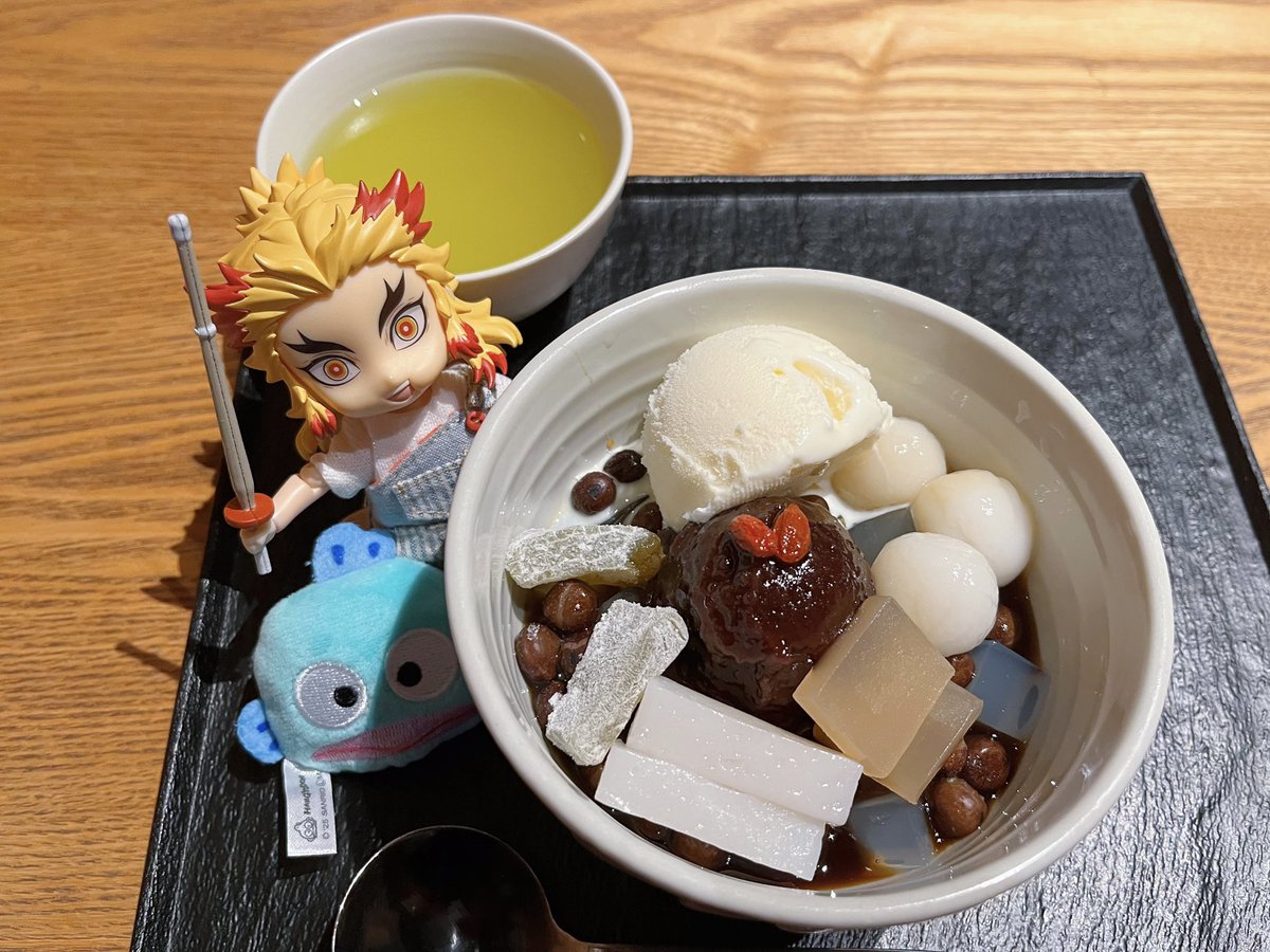 どんぐり🌰🌋 (@donguri___guri) / Posts / X