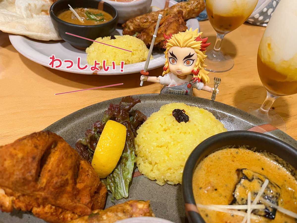 どんぐりページ どんぐり (@Sini_user) / X