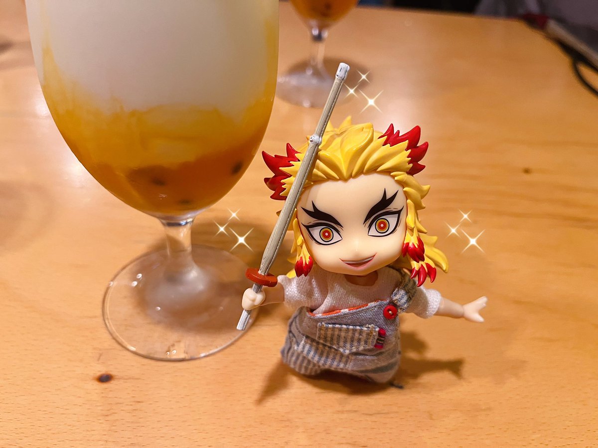 どんぐり🌰🌋 (@donguri___guri) / Posts / X