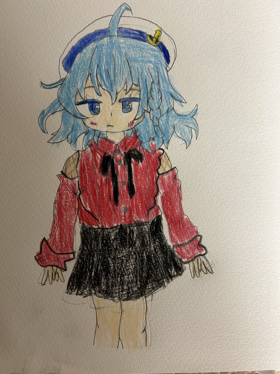 ユキユッキー (@W2Pl9) / Posts / X