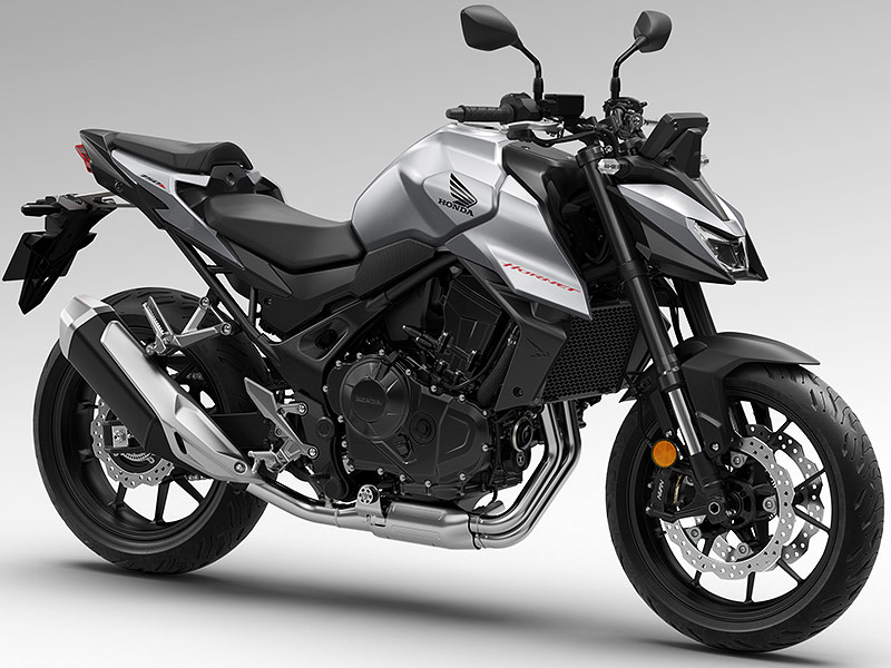 RiNgo - #LiSAッ子 (@55555_Japan) / Posts / X