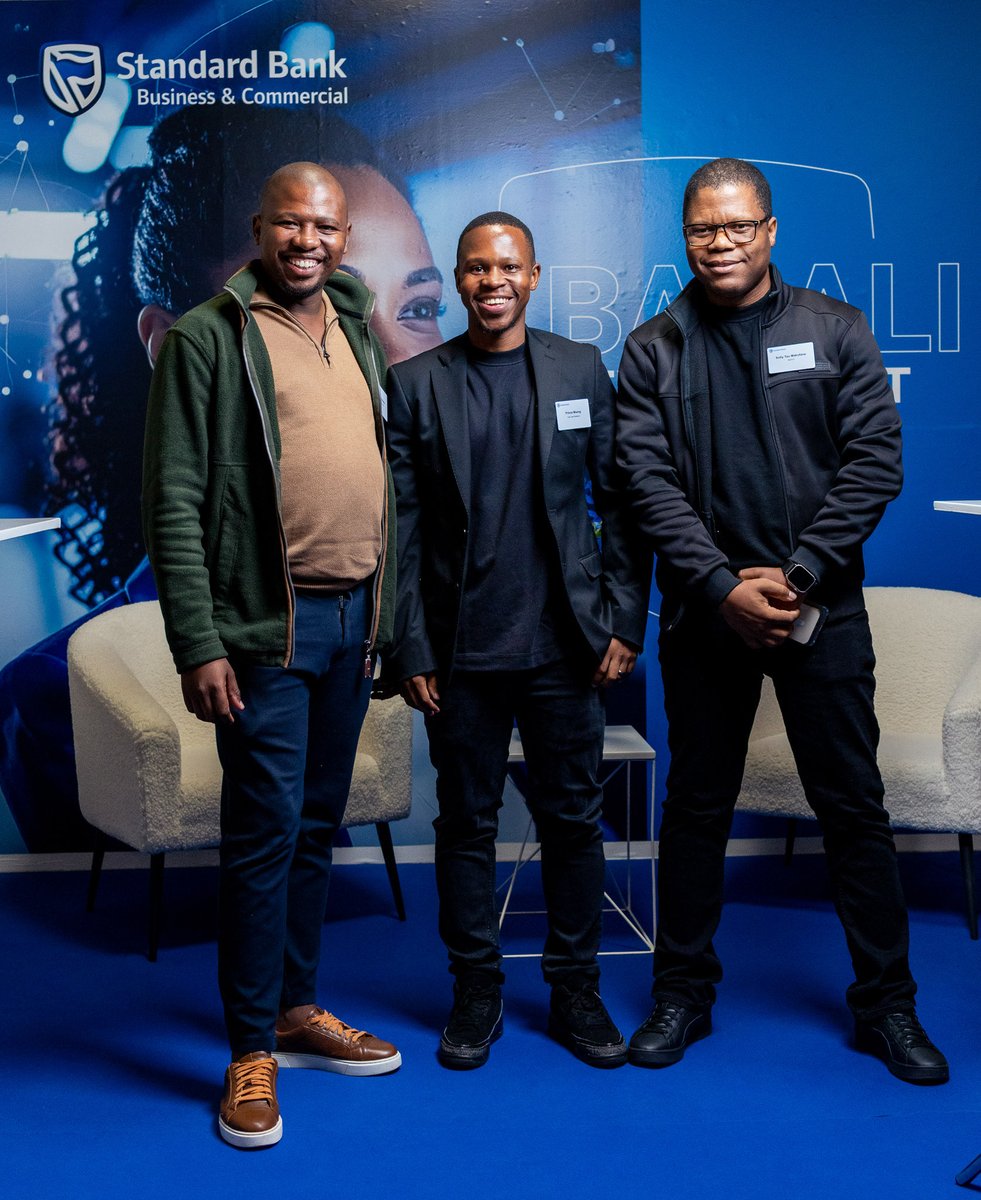 Sbusiso Manqa 🖊 tweet media