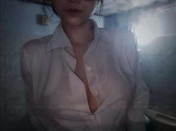 Nhã vía chứ không nhã tinh nà