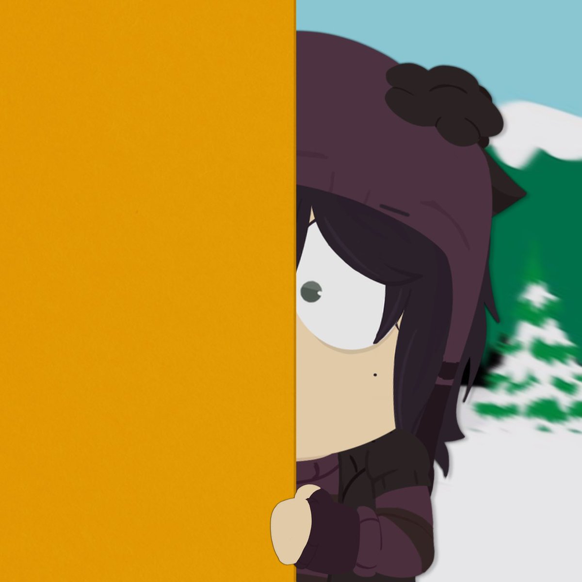 💜 ; mercury .. #spoc #sprp tweet media