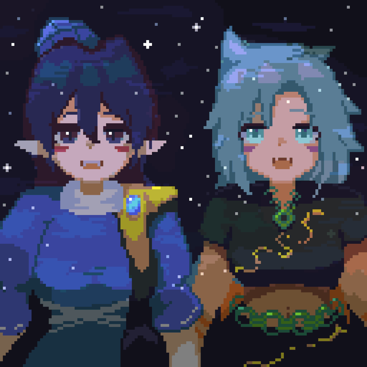 きら星のような、
そんな素晴らしい一冊でした。